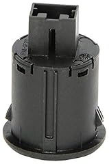 Nissan genuine audio for sale  Delivered anywhere in USA 