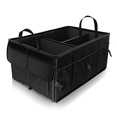 Cgeamdy car trunk for sale  Delivered anywhere in UK