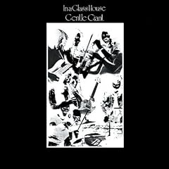Glass house lp for sale  Delivered anywhere in UK