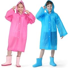 Opret pack raincoats for sale  Delivered anywhere in USA 