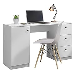 Madesa computer desk for sale  Delivered anywhere in UK