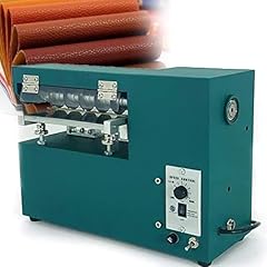 Zhixumm electric leather for sale  Delivered anywhere in USA 