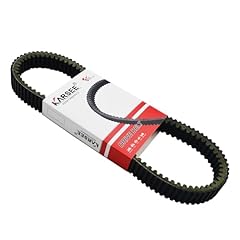 Karsee cvt drive for sale  Delivered anywhere in USA 