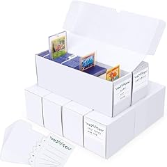 Card storage box for sale  Delivered anywhere in USA 
