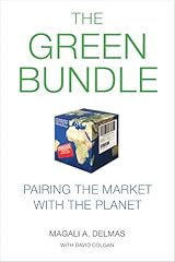 Green bundle pairing for sale  Delivered anywhere in USA 
