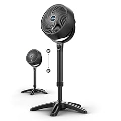 Vornado 683 medium for sale  Delivered anywhere in USA 