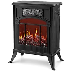 Netta stove heater for sale  Delivered anywhere in Ireland