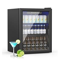 Stopsad beverage refrigerator for sale  Delivered anywhere in USA 