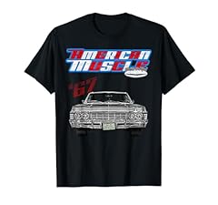 1967 caprice impala for sale  Delivered anywhere in USA 