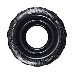 Kong tires durable for sale  Delivered anywhere in UK