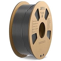 Jayo pla filament d'occasion  Livré partout en France