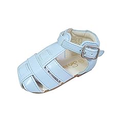 Sandals toddler sandals for sale  Delivered anywhere in UK