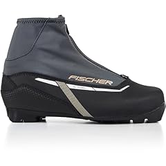 Fischer femme touring d'occasion  Livré partout en France