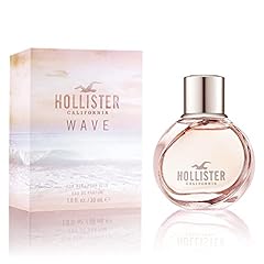 Hollister wave her gebraucht kaufen  Wird an jeden Ort in Deutschland