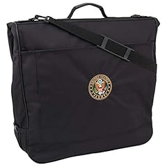 Mercury tactical gear for sale  Delivered anywhere in USA 