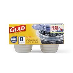 Gladware mini food for sale  Delivered anywhere in USA 