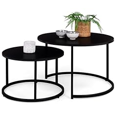 Idmarket lot tables d'occasion  Livré partout en France