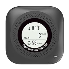 Natural gas detector for sale  Delivered anywhere in USA 