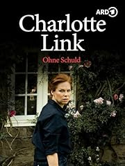 Charlotte link hne gebraucht kaufen  Wird an jeden Ort in Deutschland