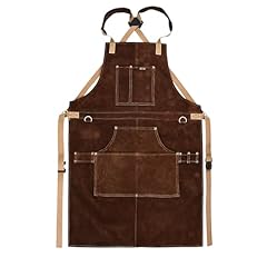 Cowhide leather tool for sale  Delivered anywhere in UK