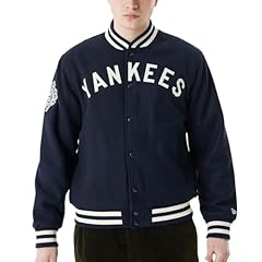 New era varsity d'occasion  Livré partout en France