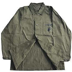 Men jacket ww2 for sale  Delivered anywhere in USA 