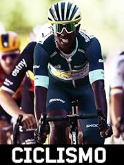Tour france 10a usato  Spedito ovunque in Italia 
