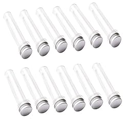 Test tubes 25x140mm for sale  Delivered anywhere in USA 