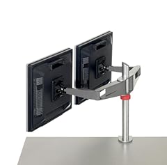 Ofw knoll sapper for sale  Delivered anywhere in USA 