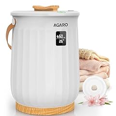 Agaro regency chauffe d'occasion  Livré partout en France