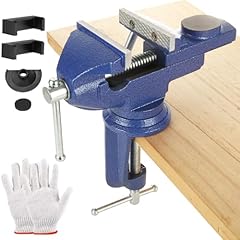 Muxhel vice 70mm for sale  Delivered anywhere in UK