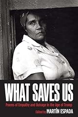 Saves poems empathy for sale  Delivered anywhere in USA 