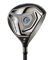 Taylormade men jetspeed for sale  Delivered anywhere in USA 