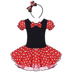 Toddler girl polka for sale  Delivered anywhere in USA 