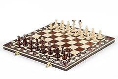 Prime chess senator for sale  Delivered anywhere in UK