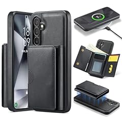 Asuwish phone case for sale  Delivered anywhere in USA 