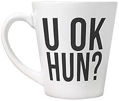 Grindstore hun latte for sale  Delivered anywhere in UK