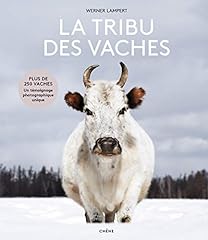 vaches montbeliardes occasion d'occasion  Livré partout en France