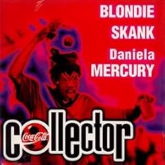 Collector coca cola d'occasion  Livré partout en France
