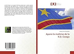 Ayons maîtrise r.d. for sale  Delivered anywhere in UK
