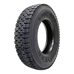 Goodyear 295 75r22.5 for sale  Delivered anywhere in USA 