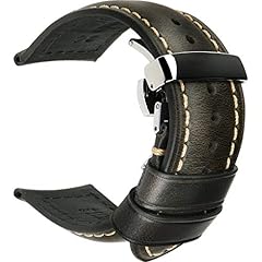 Rezero watch band for sale  Delivered anywhere in USA 