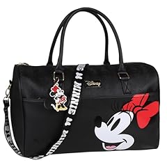 Disney minnie mouse usato  Spedito ovunque in Italia 