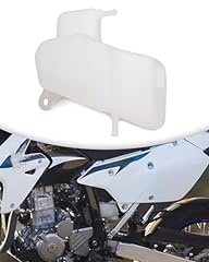 Motorcycle coolant overflow for sale  Delivered anywhere in USA 