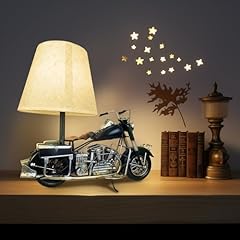 Genuinq handmade motorcycle for sale  Delivered anywhere in USA 