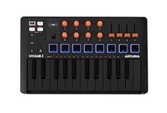 Arturia minilab slim for sale  Delivered anywhere in UK
