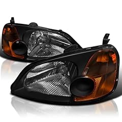 Spec tuning black for sale  Delivered anywhere in USA 