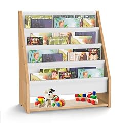 Purbambo sling bookshelf for sale  Delivered anywhere in USA 