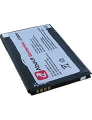 Aboutbatteries batterie htc d'occasion  Livré partout en France