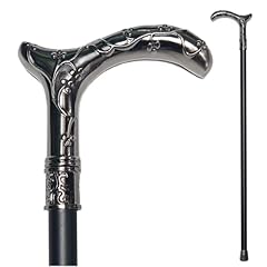 Yiviyar walking cane for sale  Delivered anywhere in USA 